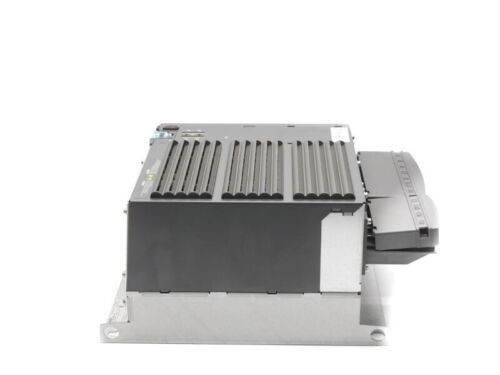 Siemens 6Sl3224-0Be31-8Ua0 380-480V 53A Nupi