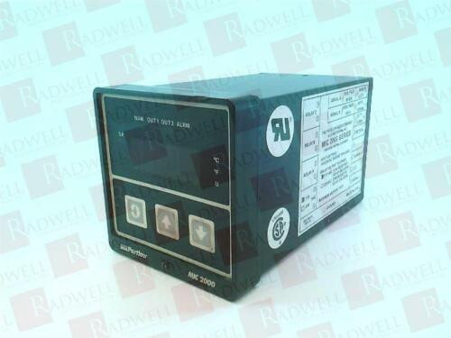Danaher Controls 2131101 / 2131101 New