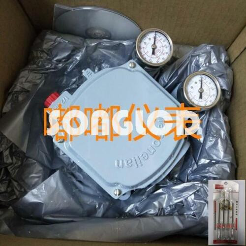 1Pcs New  Svi2-21123121