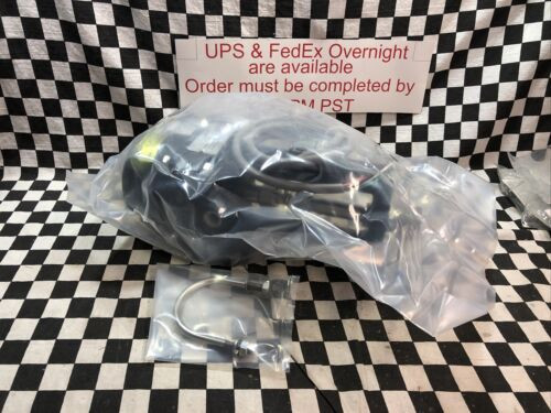 Swagelok Bellow Valve Actuator 1/4" Ta, Ss-4Ug-Ta3-Tf-6Cm-Sc11, 914Ce1-3A