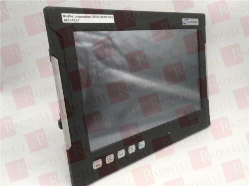 Phoenix Contact Dvg-Opc-7013-092-Bxaq.00 / Dvgopc7013092Bxaq00 Used Tested Clea