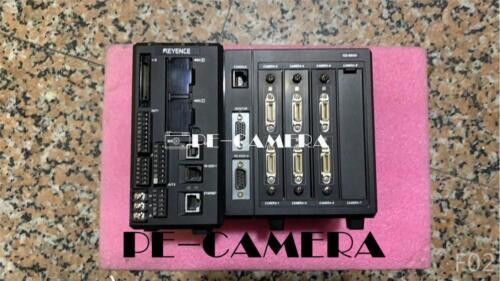 1Pcs Xg-8800