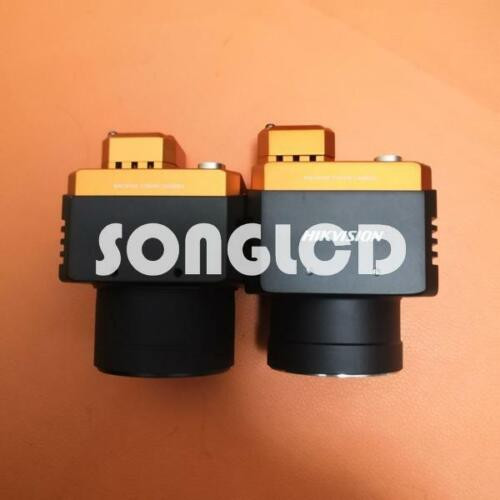 1Pcs Mv-Ch250-21Tm-M58S-Nf