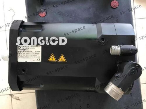 1Pcs  E3.Sm.500-1Yb0 100% Tested