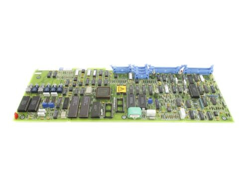 Abb Saft187Con