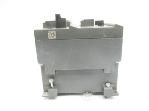 Siemens 6Gk5212-2Bb00-2Aa3