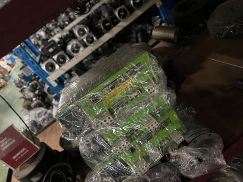 1Pcs  Md-36-Sr  Tmx44 100% Tested