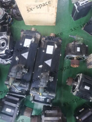 1Pcs  Sgmsh-1Cdcb61  100% Tested