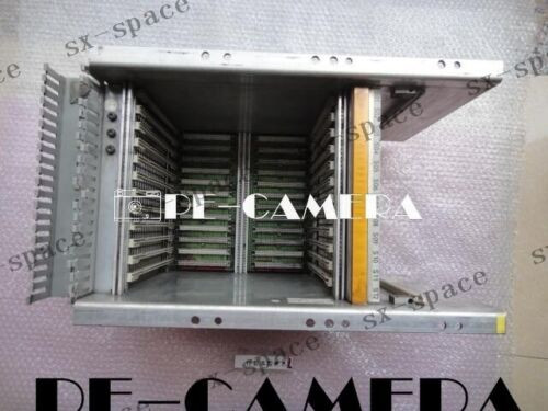 1Pcs 6Dd1682-0Cc0  100% Test