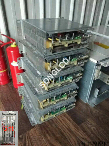 Dcf503A0050-000000 Used & Tested With Warranty