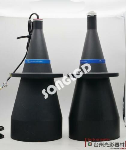 1Pcs  Tc23144/Ltclhp144-G