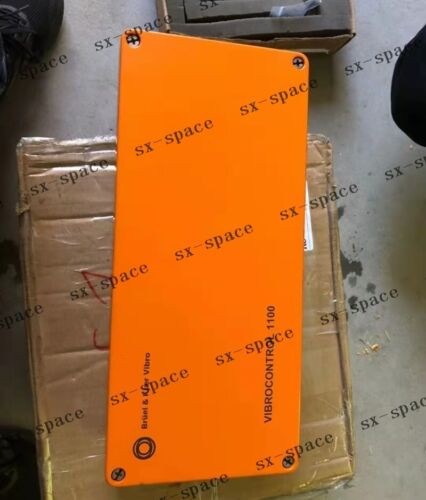 1Pcs New Schenck  Vc-1100