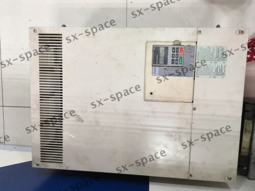 Cimr-Eb4A0208Aaa  100% Tested