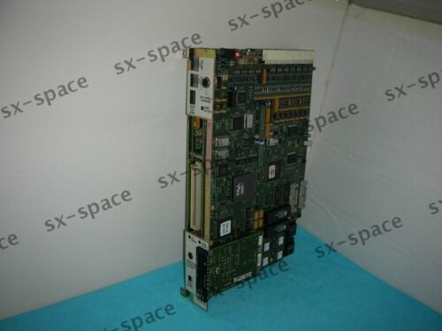 1394-019-910/74102-183-15/Pc-679-0896/Pc-672-0295 100% Tested