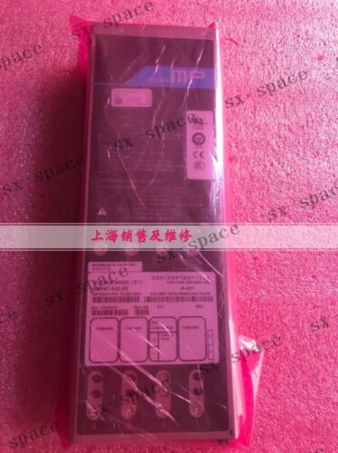 1Pcs New Ump4T-S2E-00 -A-431 73-955-4031