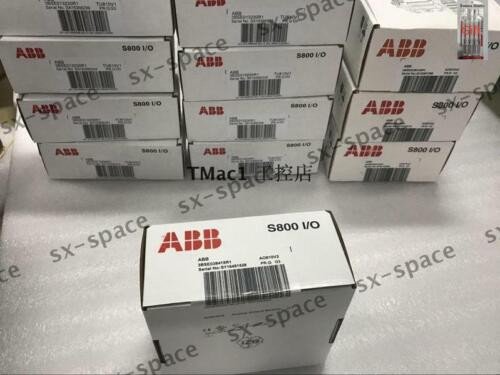 New V18345-102U12100N