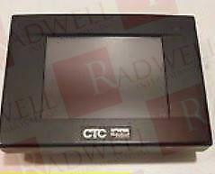 Parker Pm1-5A1-Xd1 / Pm15A1Xd1 Used Tested Cleaned