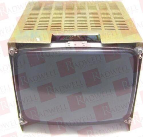 Eaton Corporation 91-00992-03 / 910099203 Used Tested Cleaned