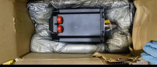 1Pcs New Mpl-B540K-Mk22Aa