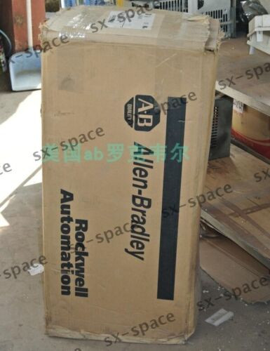 New Mpl-B540K-Mk22Aa