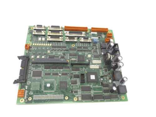 Industrial Mro Ae0000015229