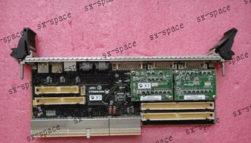 1Pcs Tmcp700 01-W3330F01E 84-W8330F01D 100% Tested