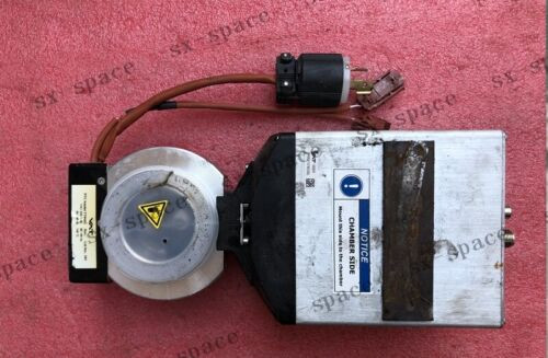 1Pcs Ptc Hearrt-719402  100% Tested