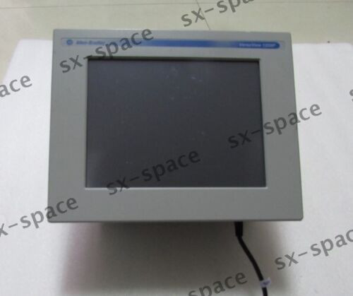 6181P-12Tsxph 100% Tested