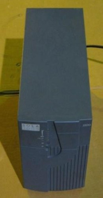 Sola Uninterruptible Power System S32200