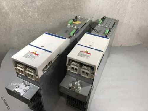 1Pcs  Hds03.2-W075N-Hs12-01-Fw