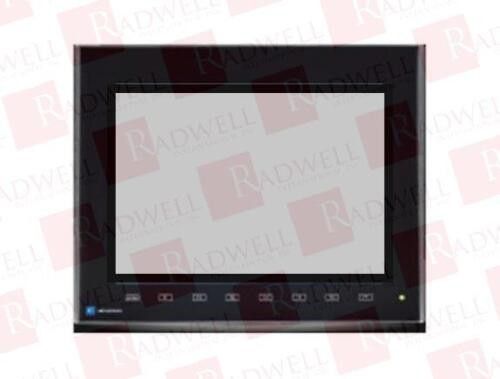 Fuji Electric V9120Is / V9120Is New