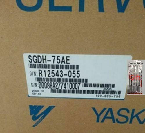 1Pssgdh-75Ae  !! Via !!