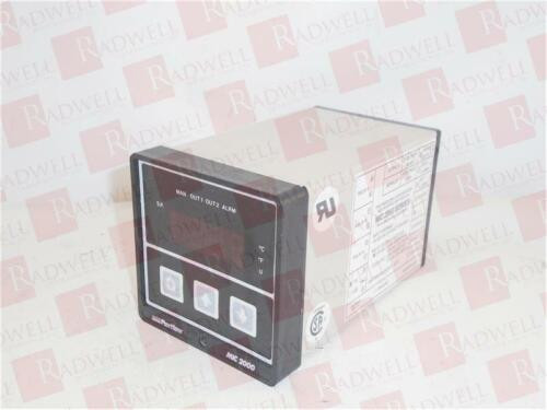 Danaher Controls 2233101 / 2233101 New