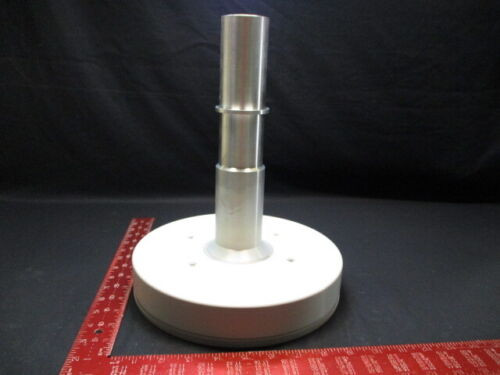 Applied Materials Amat 0010-30111   Assy,Heater,8".Dxz