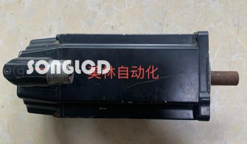 1Pcs Vpl-B1002M-Pj14Aa