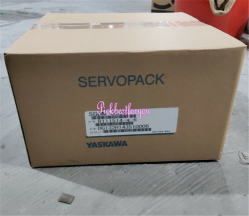 1Pc New Sgdm-30Dn  P1605A Yl