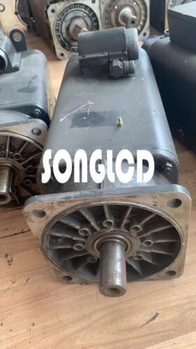 1Pcs 1Ft5106-0Af71-1-Z