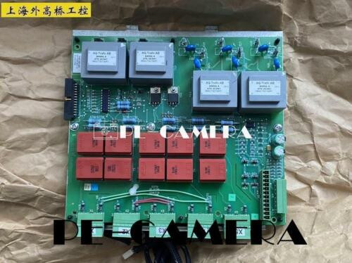 1Pcs New 3Asc25H208 Datx100