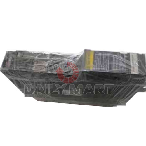 Used Mitsubishi Mdsp-V2-4040