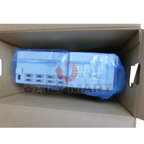 Used Mitsubishi Mds-D-V2-4040