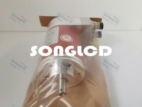 1Pcs New Cev65M-10098 Tr