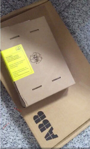 New  Acs850/Acsm1 Jgdr-G1C  /Ems