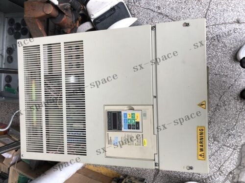 1Pcs 3G3Rv-B4900  100% Tested