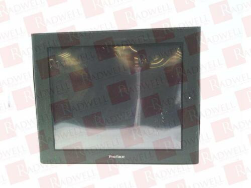 Schneider Electric Gp2600-Tc11 / Gp2600Tc11 Used Tested Cleaned