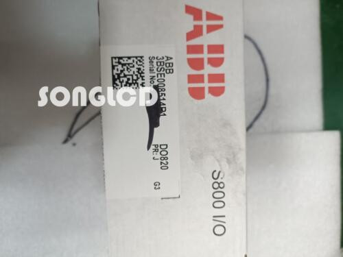 1Pcs New 3Bse088514P1 Do820