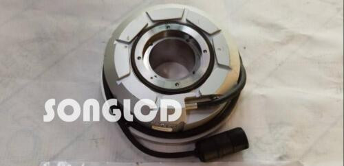 1Pcs Ron 785C 18000 03S12-03