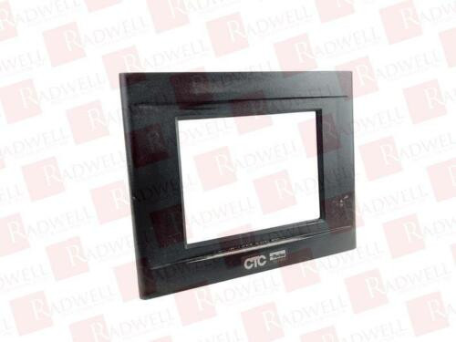 Parker P41-220Ar / P41220Ar New In Box