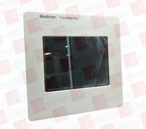 Schneider Electric Mm-Pmf1-4T0 / Mmpmf14T0 New In Box