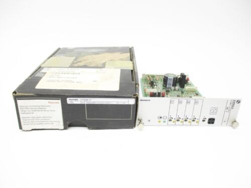 Rexroth Vt5006-17 R900579491