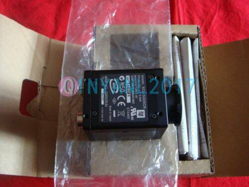 1Pcs New Sony Xcl-5005Cr